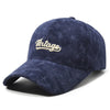Military Snapback Hat - Alpinestars