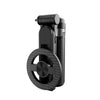 Multifunctional Magnetic mini Selfie Stick Rotation Wireless Bluetooth