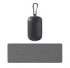 Quick-Dry Microfiber Cooling Towel