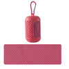 Quick-Dry Microfiber Cooling Towel
