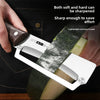 Stainless Steel Vegetable Peelers Set