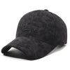 Military Snapback Hat - Alpinestars