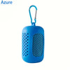 Quick-Dry Microfiber Cooling Towel