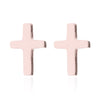 Stainless Steel Lever Draw Latch