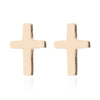 Stainless Steel Lever Draw Latch