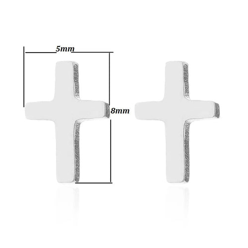 Stainless Steel Lever Draw Latch