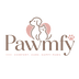 PAWMFY – Home
