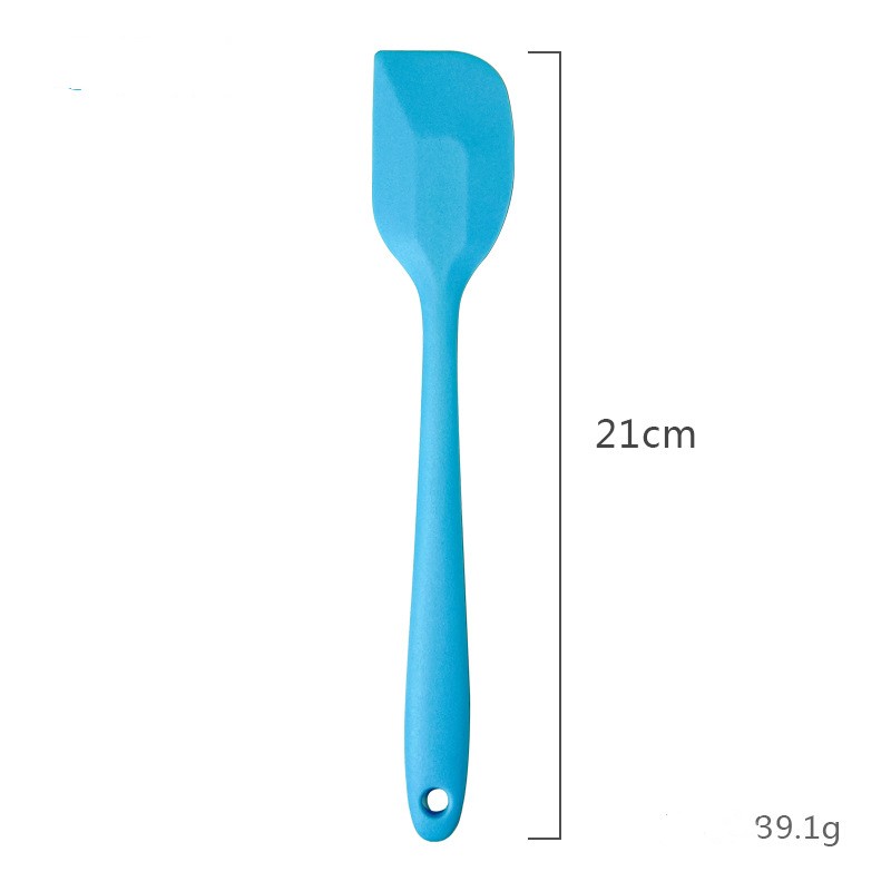 a79d5b0340ee0b25070fd256631c1b8e