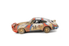 Porsche 911 SC Safari Slot Car