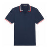 Men's Onyx Graphic T-Shirt