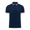 Men's Onyx Graphic T-Shirt