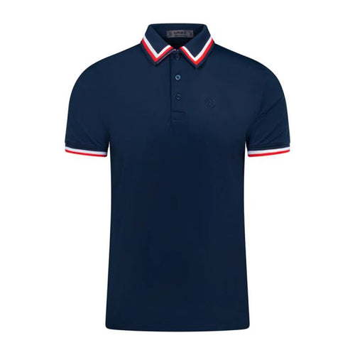Men's Onyx Graphic T-Shirt